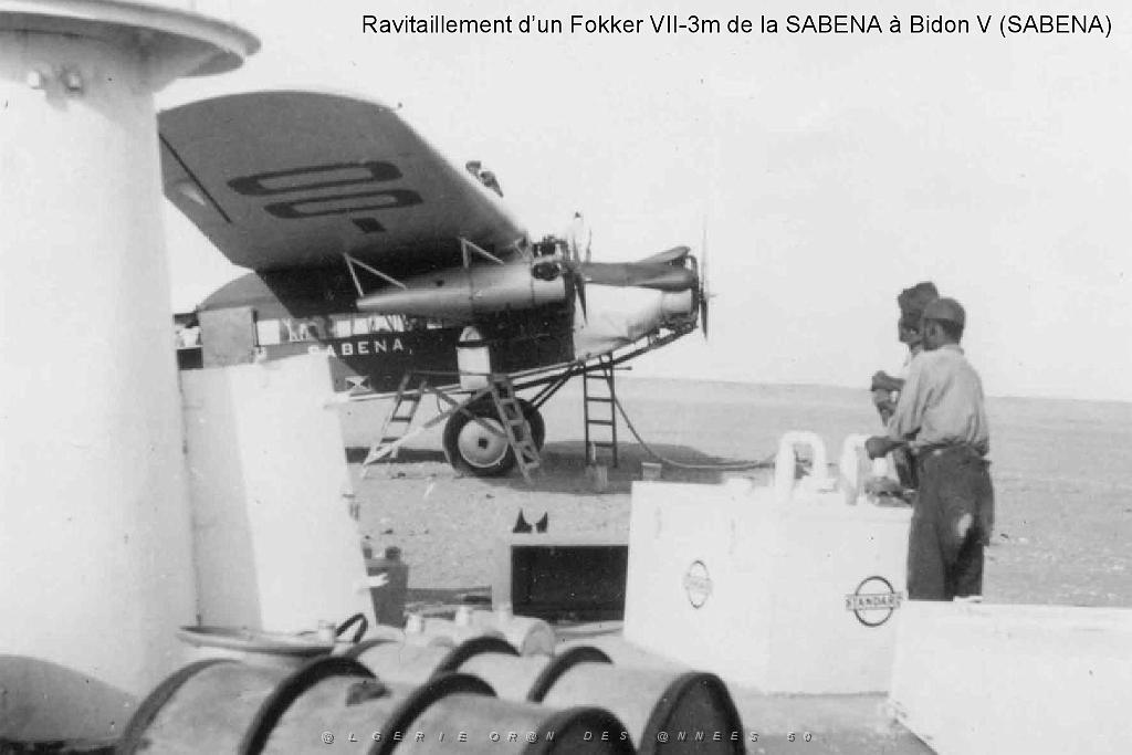 14 - Aviation Commerciale (2)_000038.jpg